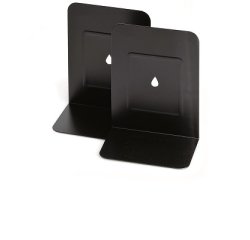Lebez 088-N mounting kit Black