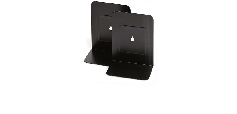 Lebez 088-N mounting kit Black