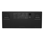 Logitech G PRO X TKL