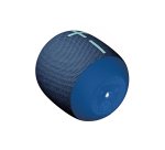 Ultimate Ears WONDERBOOM 4 Enceinte portable stéréo Bleu