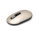 Port Designs PURE MAC souris Universel Ambidextre Bluetooth Optique 3200 DPI