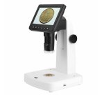DIPROGRESS DP-H-LCD5 microscopio 1200x Microscopio digitale