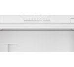 BOSCH Réfrigérateur encastrable 1 porte KIL82NSE0, Série 2, Power Ventillation