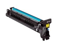 DE_A7U40TD KONICA BIZHUB C258 OPC CMY