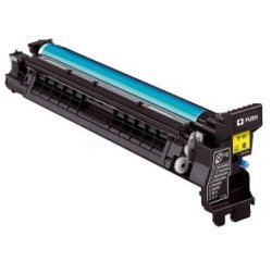 Konica Minolta A7U40TD printer drum Origineel