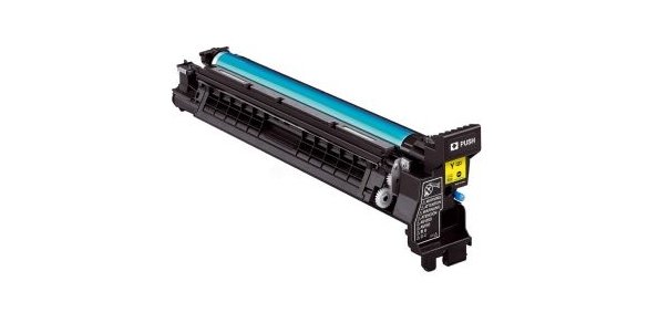Konica Minolta A7U40TD tambour d'imprimante Original
