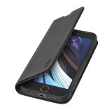 SBS Etui iPhone SE 2022/SE 2020/8/7
