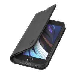 SBS Etui iPhone SE 2022/SE 2020/8/7