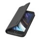 SBS Etui iPhone SE 2022/SE 2020/8/7