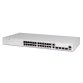 Alcatel-Lucent Enterprise OmniSwitch 6360 Géré L2/L3 Gigabit Ethernet (10/100/1000) 1U Acier inoxydable