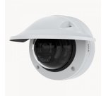 Axis 02333-001 telecamera di sorveglianza Cupola Esterno 1920 x 1080 Pixel Soffitto