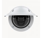 Axis 02333-001 telecamera di sorveglianza Cupola Esterno 1920 x 1080 Pixel Soffitto