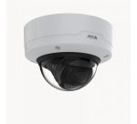 Axis 02333-001 telecamera di sorveglianza Cupola Esterno 1920 x 1080 Pixel Soffitto