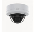 Axis 02333-001 telecamera di sorveglianza Cupola Esterno 1920 x 1080 Pixel Soffitto