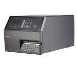 Honeywell PX45A, Ethernet, TT 300 DPI, impresora de etiquetas Transferencia térmica 203 x 203 DPI 300 mm/s Alámbrico