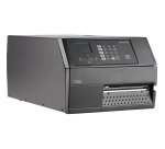 Honeywell PX65A impresora de etiquetas Transferencia térmica 300 x 300 DPI 225 mm/s Alámbrico Ethernet