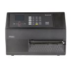 Honeywell PX65A impresora de etiquetas Transferencia térmica 300 x 300 DPI 225 mm/s Alámbrico Ethernet