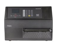 Honeywell PX65A impresora de etiquetas Transferencia térmica 300 x 300 DPI 225 mm/s Alámbrico Ethernet
