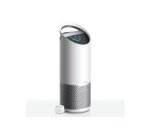 Purificateur leitz trusens z3000 sensorpod controle la   qualite de l air collecte     polluants neutralise odeurs