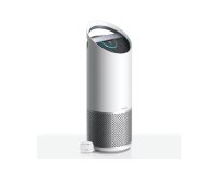 Purificateur leitz trusens z3000 sensorpod controle la   qualite de l air collecte     polluants neutralise odeurs