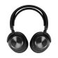 Steelseries Arctis Nova Pro Wireless Auricolare A Padiglione Gaming Bluetooth Nero