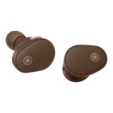 YAMAHA Ecouteurs True Wireless TW-E5B BR