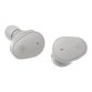 YAMAHA Ecouteurs True Wireless TW-E5B GY