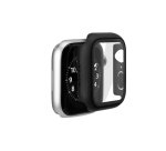 SBS Protection écran montre Apple Watch 38/40/41 mm