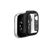 SBS Protection écran montre Apple Watch 38/40/41 mm
