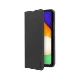 SBS Etui Etui Wallet Lite  Samsung Galaxy A03s