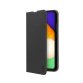 SBS Etui Etui Wallet Lite  Samsung Galaxy A03s