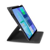 SBS Etui support universel tablette 9 à 11 pouces