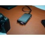 SanDisk Extreme SD UHS-I Card 32 Go Classe 1