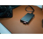 SanDisk Extreme SD UHS-I Card 32 Go Classe 1