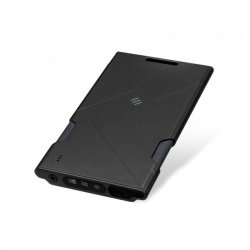 Newland WD3 Lecteur de code barre portable 1D/2D CMOS Noir