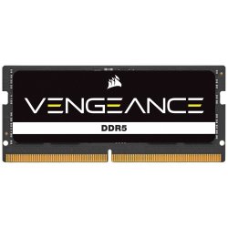 Corsair Vengeance memoria 16 GB 1 x 16 GB DDR5