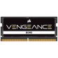 Corsair Vengeance memoria 16 GB 1 x 16 GB DDR5