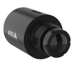 Axis F2107-RE Unidad de sensor