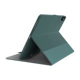 Cygnett TEKVIEW -EMERALD-IPAD 10.9/11