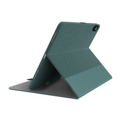 Cygnett TEKVIEW -EMERALD-IPAD 10.9/11