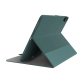 Cygnett TEKVIEW -EMERALD-IPAD 10.9/11