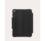 Tucano IPD10221AL-BK funda para tablet 25,9 cm (10.2") Folio Negro