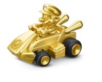 Carrera Toys 370430001P giocattolo telecomandato