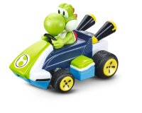 Carrera Toys 370430004P giocattolo telecomandato