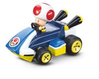 Carrera Toys 370430005P remote controlled toy