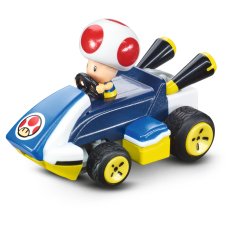 Carrera Toys 370430005P giocattolo telecomandato