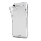 SBS Coque iPhone Skinny  iPhone SE 2022/SE 2020/8/7