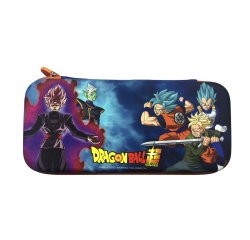 Blade Gaming DBSWBAG funda para consola portátil Funda de protección Nintendo Multicolor