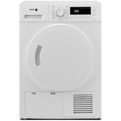 FAGOR Sèche linge Condensation FASC6181