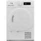 FAGOR Sèche linge Condensation FASC6181